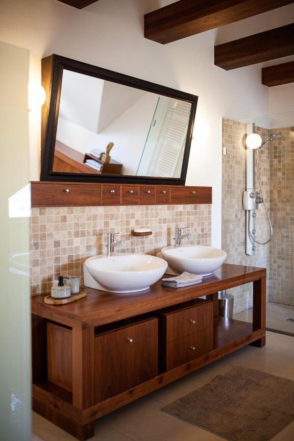 Silver Willow Luxury Apartment Sopron Dış mekan fotoğraf