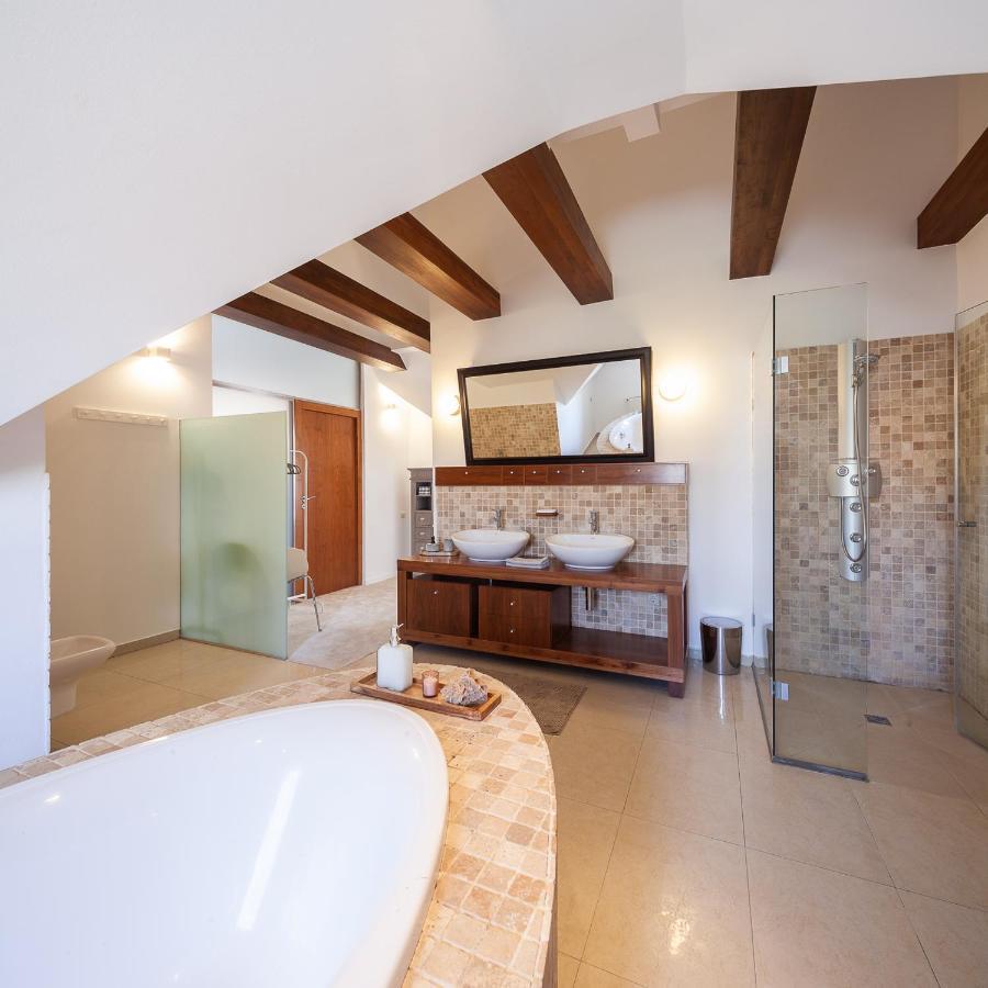Silver Willow Luxury Apartment Sopron Dış mekan fotoğraf