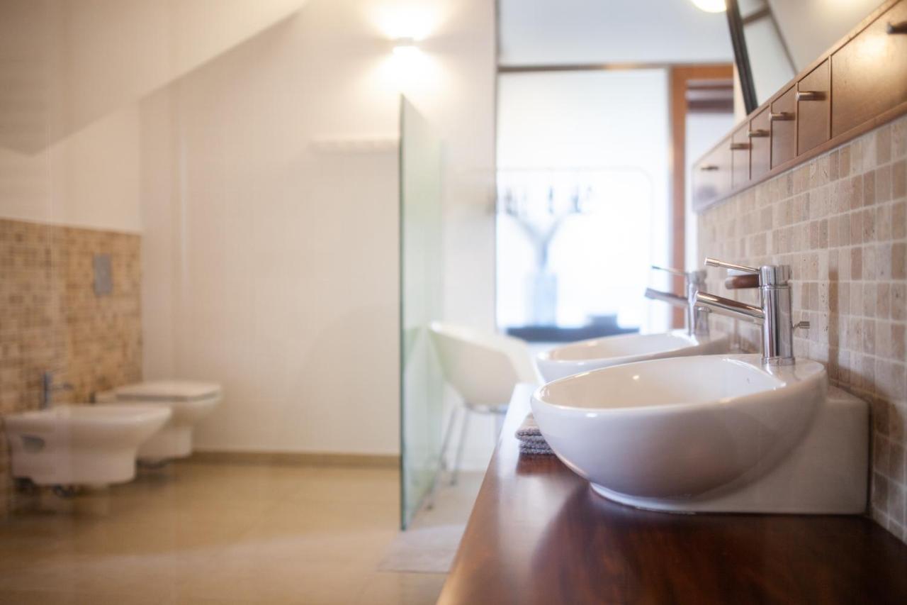 Silver Willow Luxury Apartment Sopron Dış mekan fotoğraf